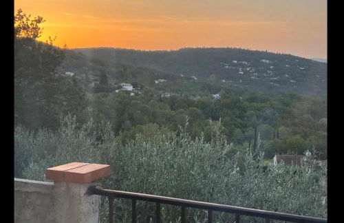 Villa Robinson Belvedere - Foto 31