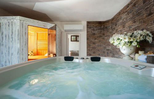 La Pigna Bianca - Foto 47