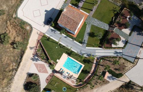 La Marabulla - Photo 8