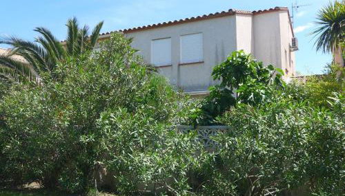 Holiday Home Villa Cassin by Interhome - Foto 4