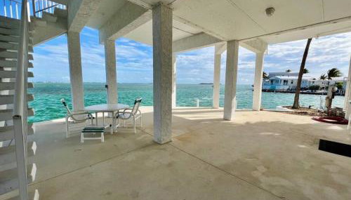 Rise & Shine - Foto 3