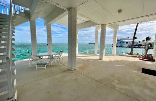 Rise & Shine - Foto 3