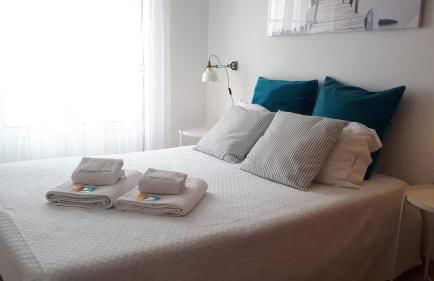 A Casinha da Tita - Moradia com Terraço - Foto 45