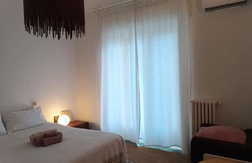 HOME SWEET HOME - Foto 12