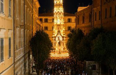 Appartamento a uso turistico - Photo 42
