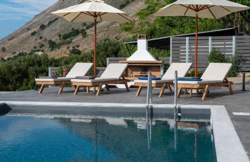 Villa Athina - Foto 18