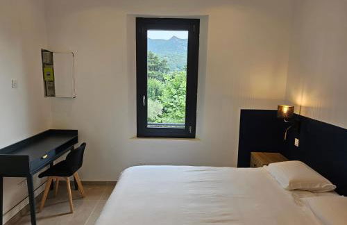 Le Maëlia gîte 5 étoiles - Foto 14