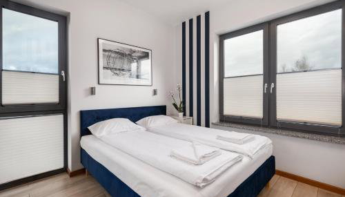 Exclusive Zefir Sauna & Grill - Foto 2, towels