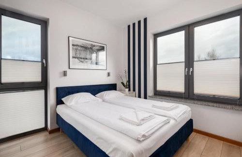 Exclusive Zefir Sauna & Grill - Foto 2