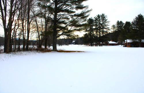 Jack OLantern 3BR Condo Unit 1 - Foto 29