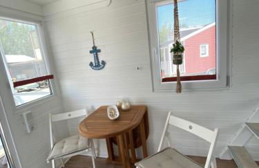 Tiny House am Meer - Photo 3