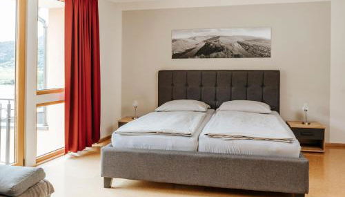 Weingut Eduard Kroth - Foto 5