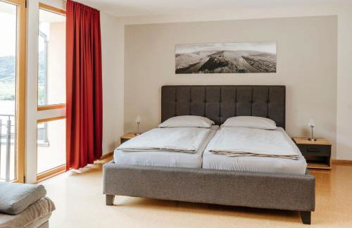 Weingut Eduard Kroth - Foto 5