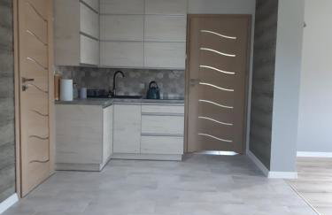 Beskid - Świątkowa - Foto 9