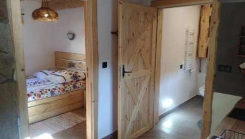 UROCZY DOMEK - Foto 3