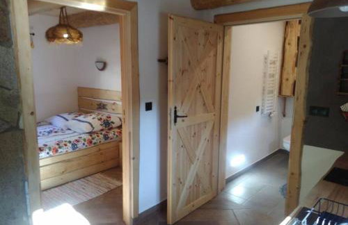 UROCZY DOMEK - Foto 3