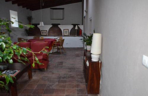 Las Navezuelas - Photo 41