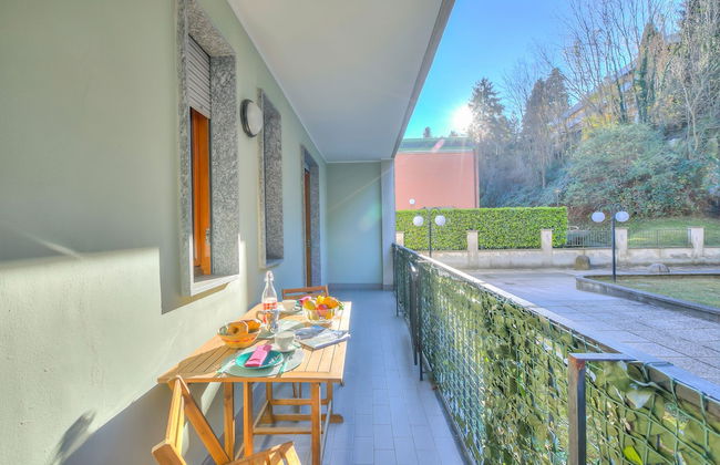 Talisma Apartment Few Minutes From Lake - Foto 15