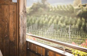 Moarhof Albeins - Foto 34