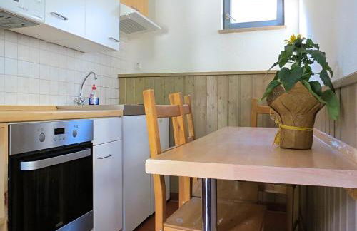 Holiday Farm Situated Next to the Kellerwald-edersee National Park With a Sunbathing Lawn - Foto 24