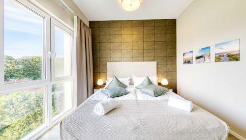 5 Sterne Kaptain's Huus in der Seefahrtschule - Foto 5