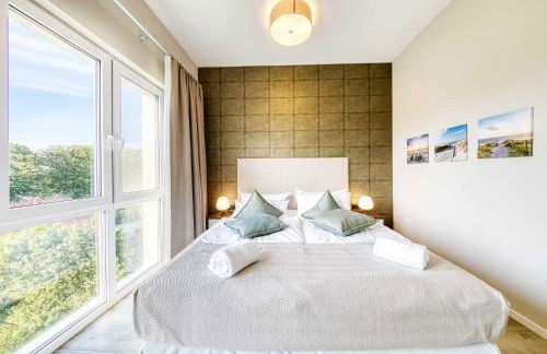 5 Sterne Kaptain's Huus in der Seefahrtschule - Foto 5