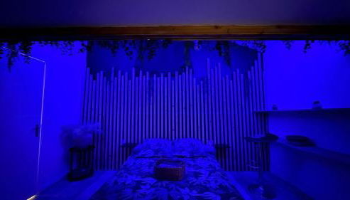 le joyau de la cite - Foto 3