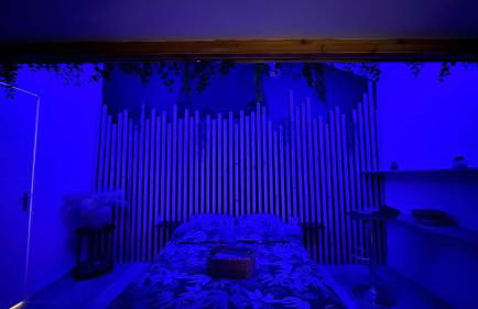 le joyau de la cite - Foto 6