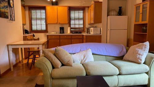 Diamond in the Rough - Foto 4