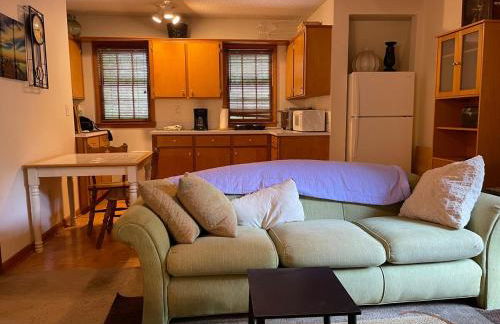 Diamond in the Rough - Foto 4