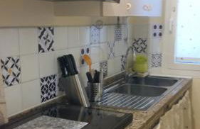 CASA MA.RI - Foto 10