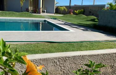 CHEZ TUPÃ SUÍTES - Foto 27