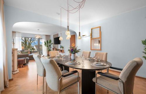 The Elegant - Foto 24