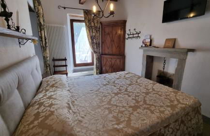 La Torre del Vicario - Foto 14