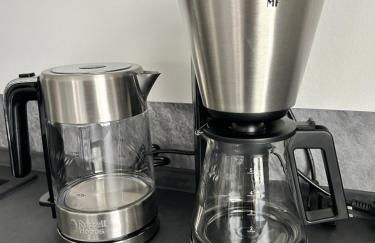 Moselglück - Foto 12