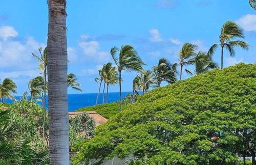 Your Aloha Home, unit 315 on Kauai's sunny side - Photo 4
