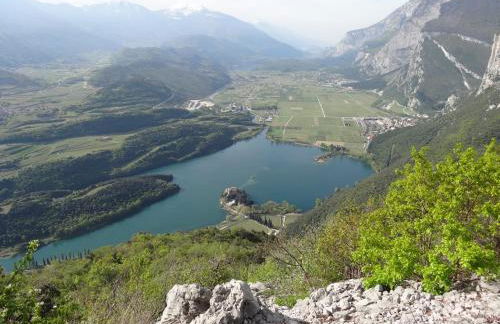 Casa Elisa - Photo 18