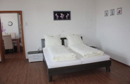 Thai Tawan - Foto 37