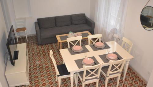 La Bulle familles Clim, wifi, airport shuttle,tout à pied - Foto 3