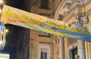 Dele Home Porto - Foto 31