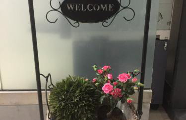 Nova Galerija West App Dora- parking in garage - Foto 25