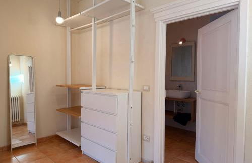 La casa di Chiara - Foto 12