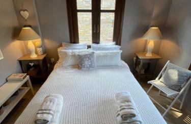 Siki House - Photo 33