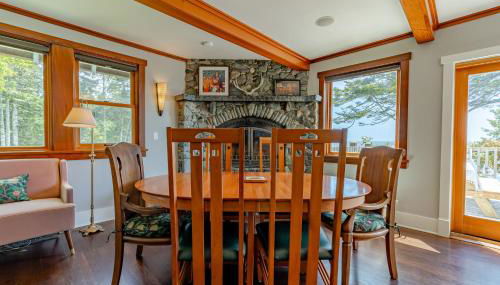 Trinidad Pearl - Foto 5