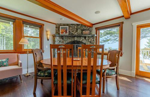 Trinidad Pearl - Foto 5