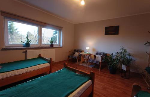 Agroturystyka u Bartka - Foto 44