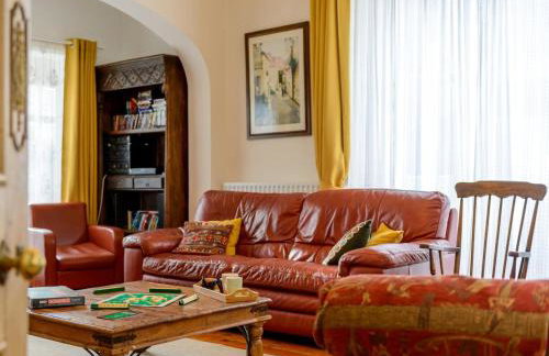 6 Bed in Richmond oc-52779 - Foto 14