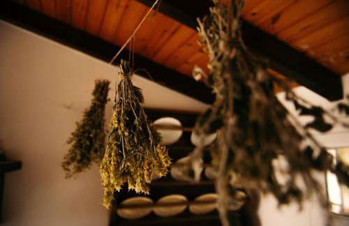 Krasospito 1850 - a Corfiot Wine House Reborn - Foto 24