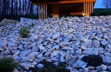 Villa Magnolia - Foto 40