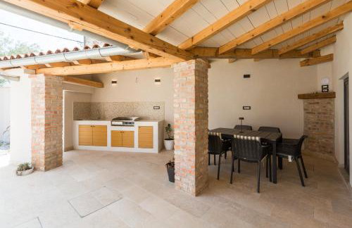 Casa Ivini - Foto 31